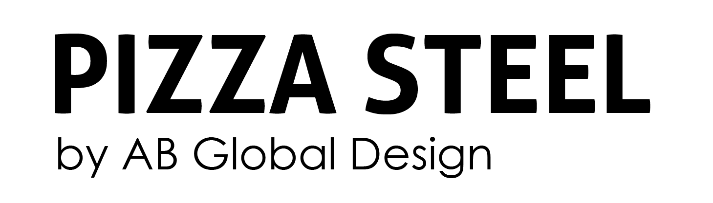 Pizza Steel | Čelični plehovi za pizzu